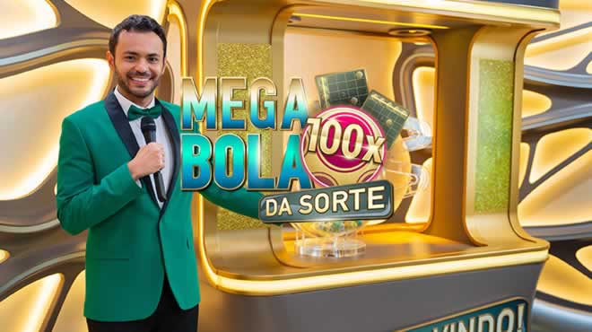 betano entra