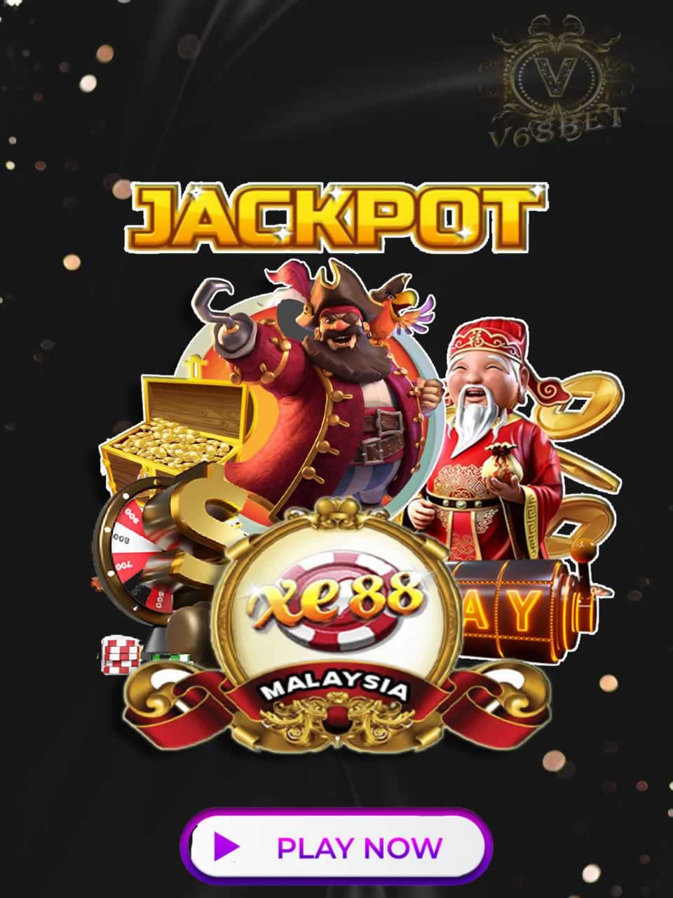 Jackbet
