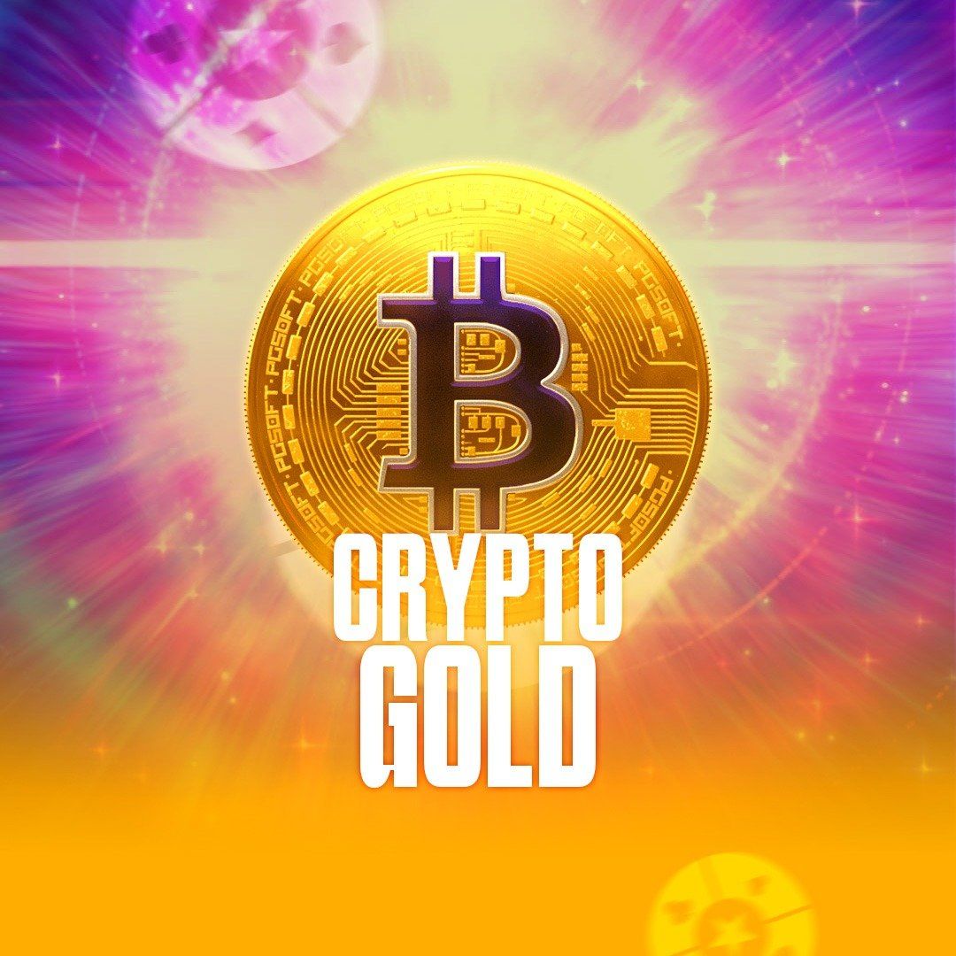 ggbet