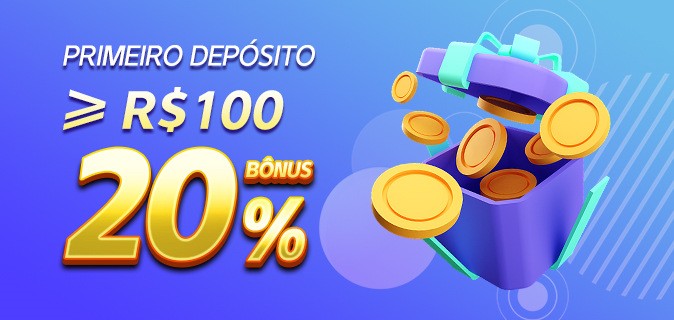 Blaze login oficial
