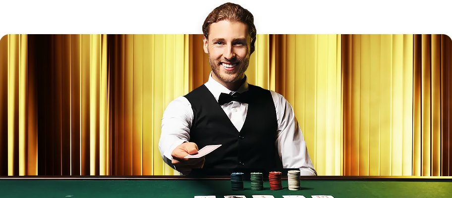 21bets