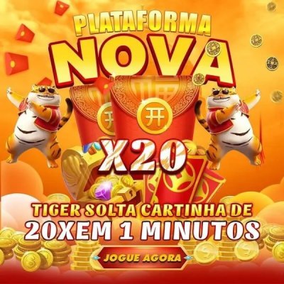 dopabet