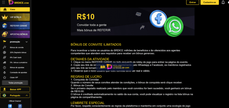 122betvip com