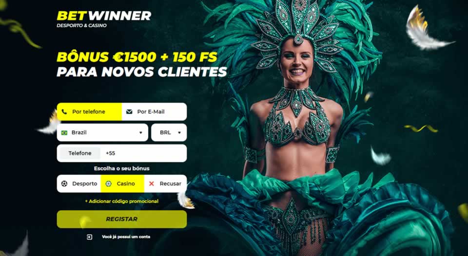 xbetsports