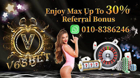 622bet com
