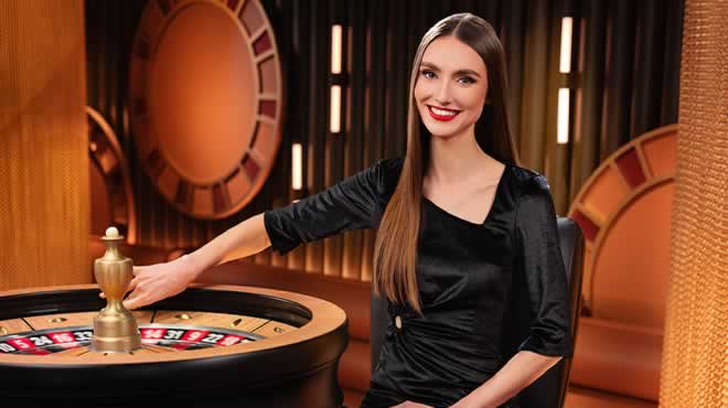 upupbet