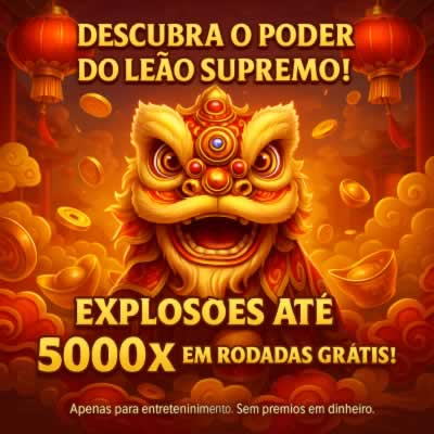 x6bet