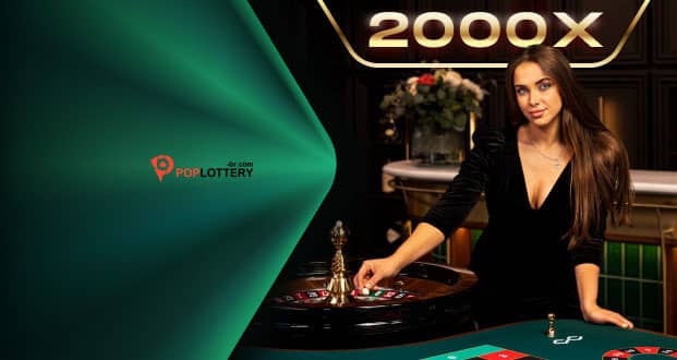 661bet com