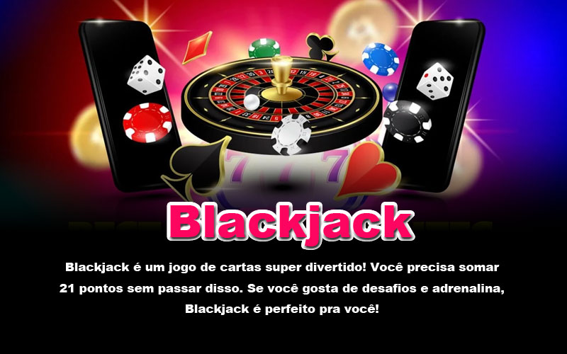 7711bet