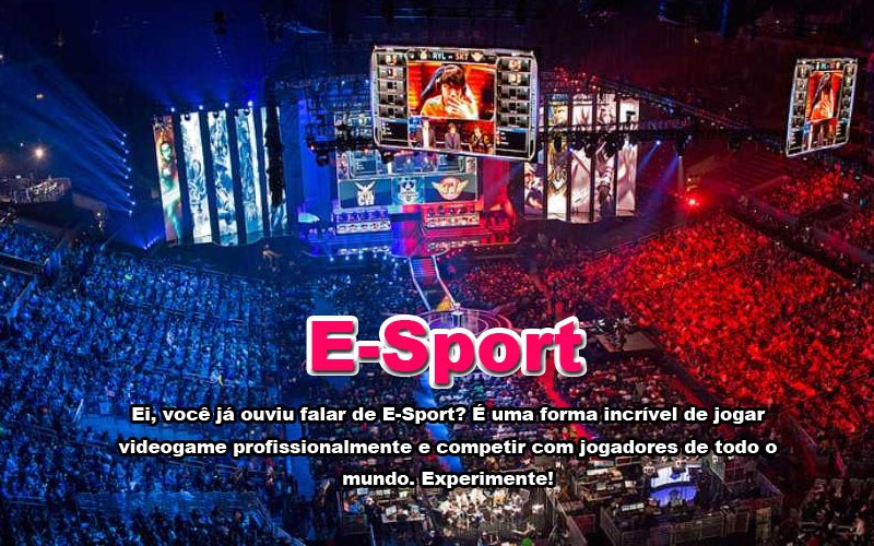 Betfair cruzeiro