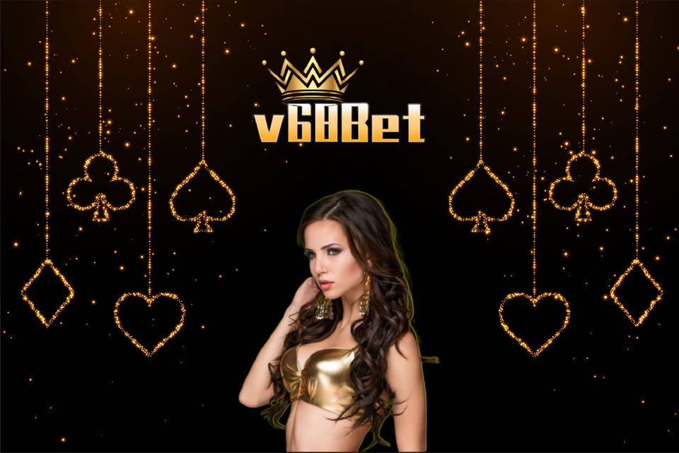 simplesbet