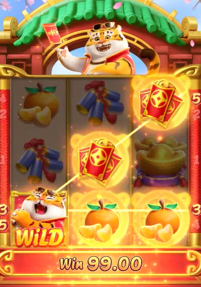 789bet