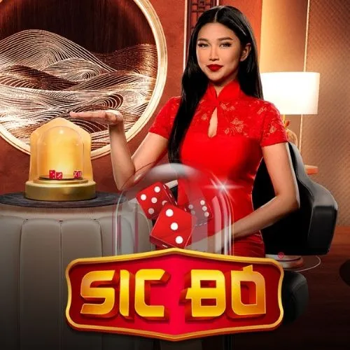 rpgbet