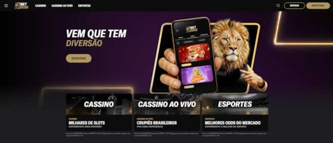Millionbet login