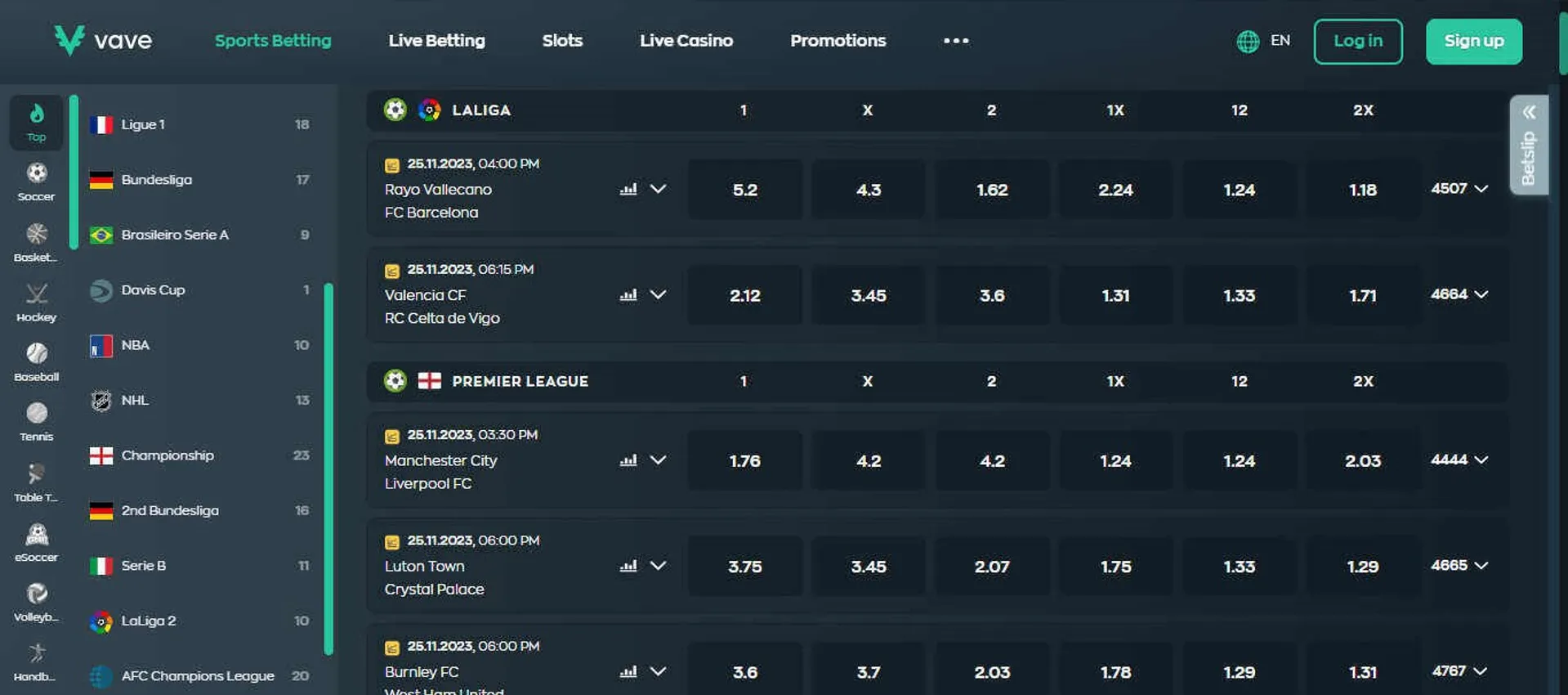 F13bet com