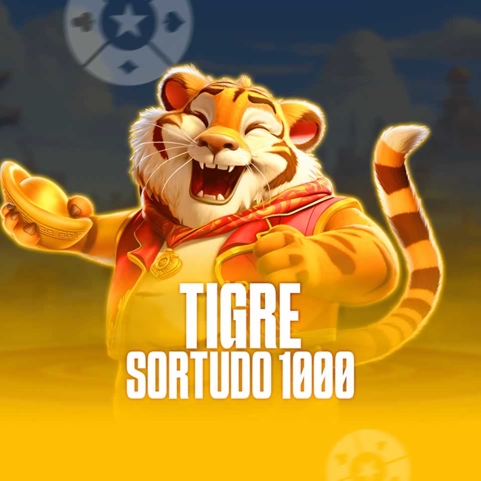2244bet login