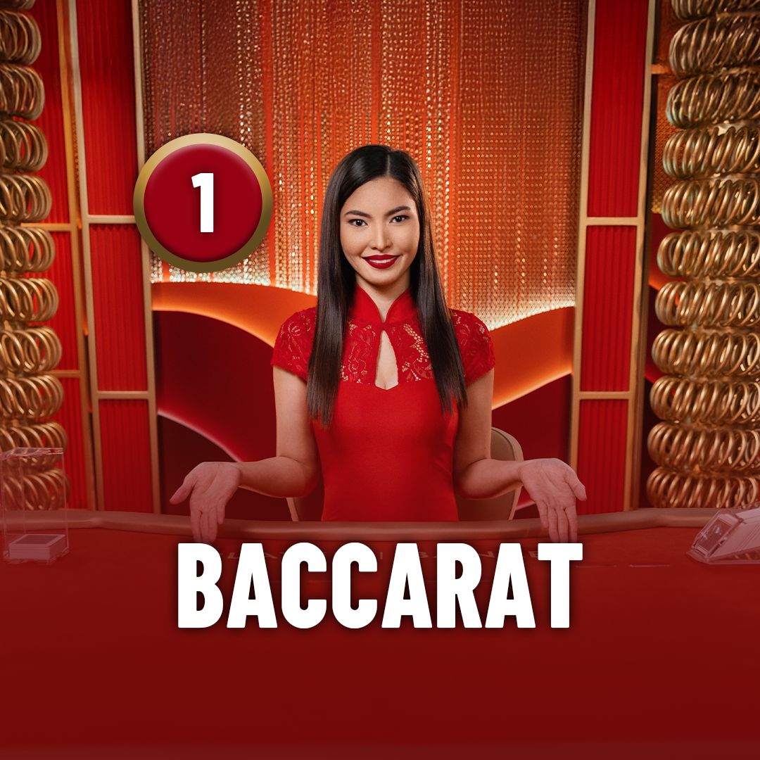 ibet