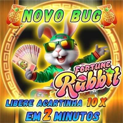 665bet com login