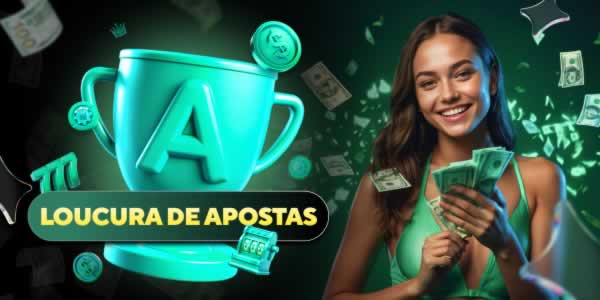 Betboom sports