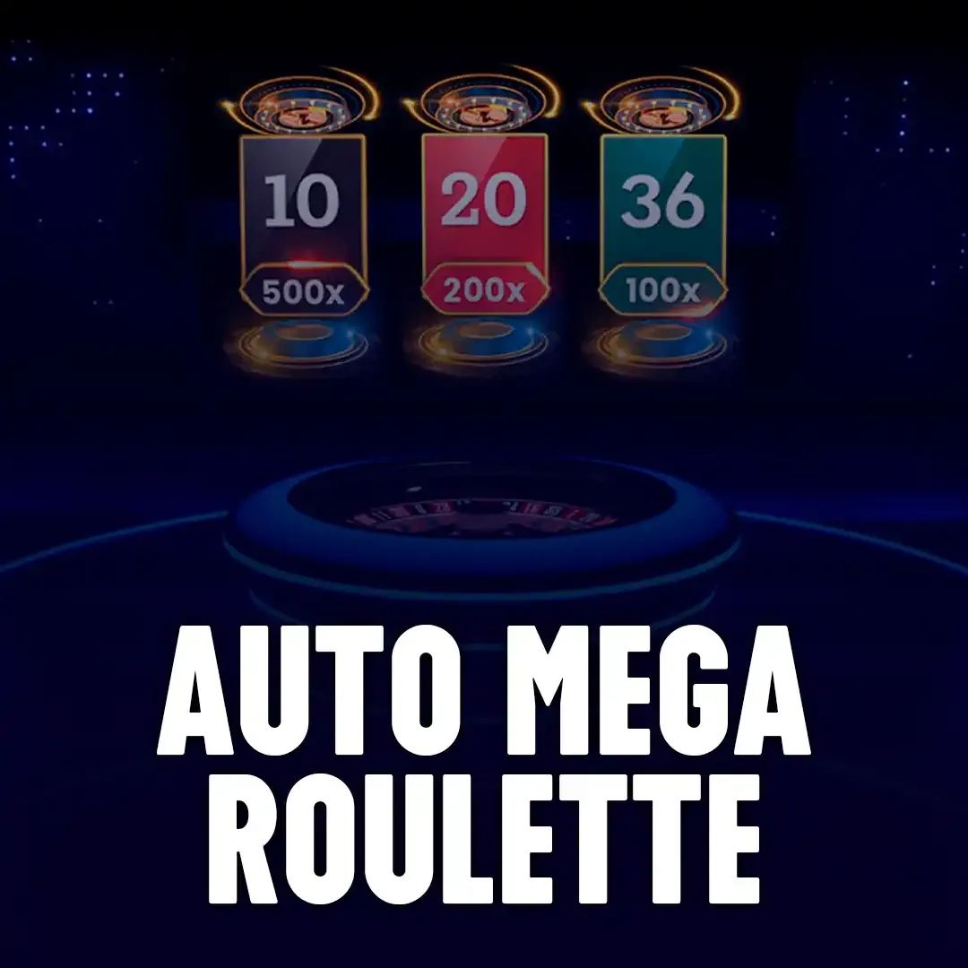 2l