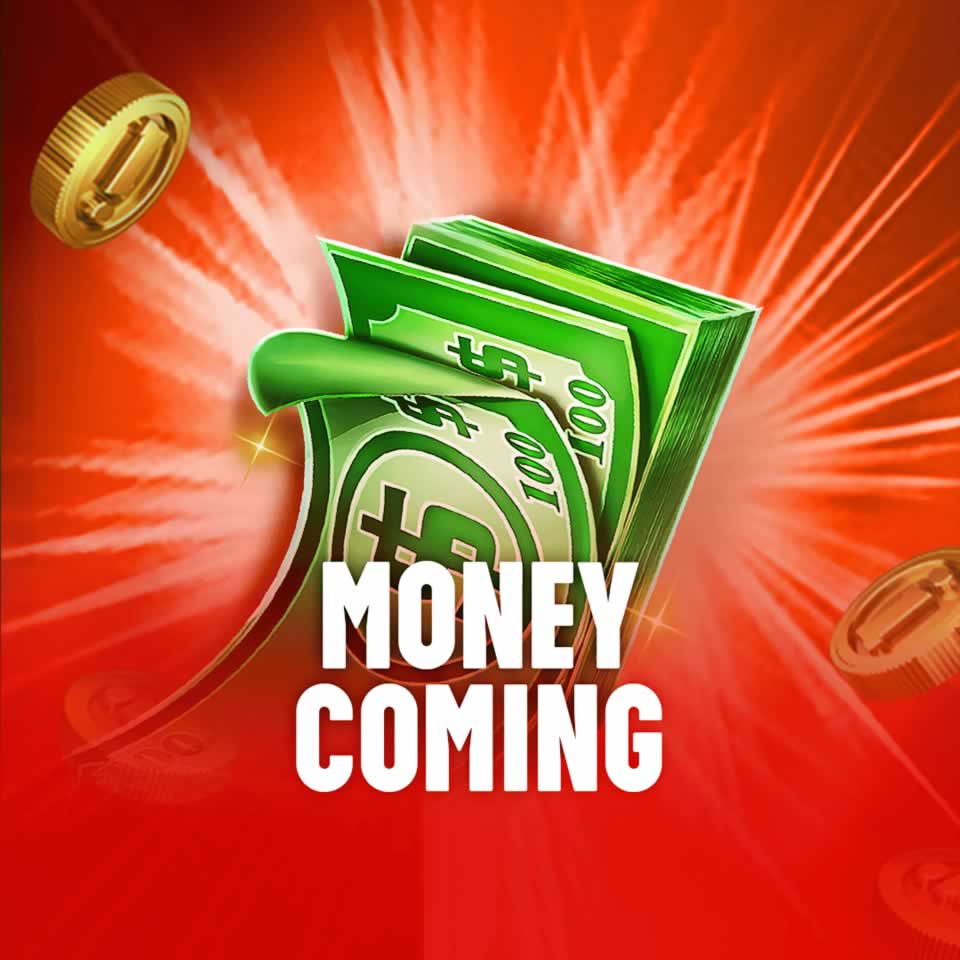 Betboom dacha 2024