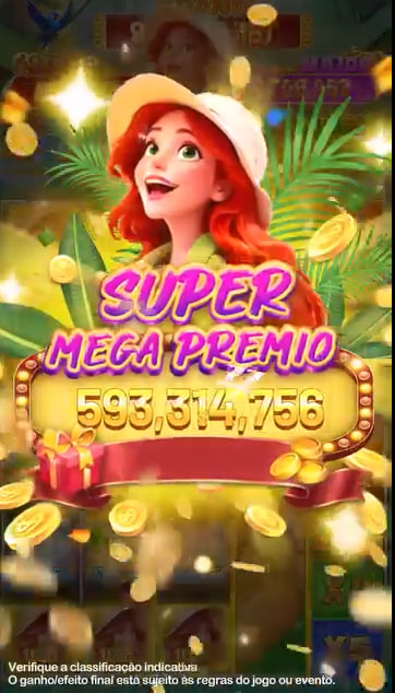 Mcgamesbet