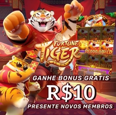 galerabet