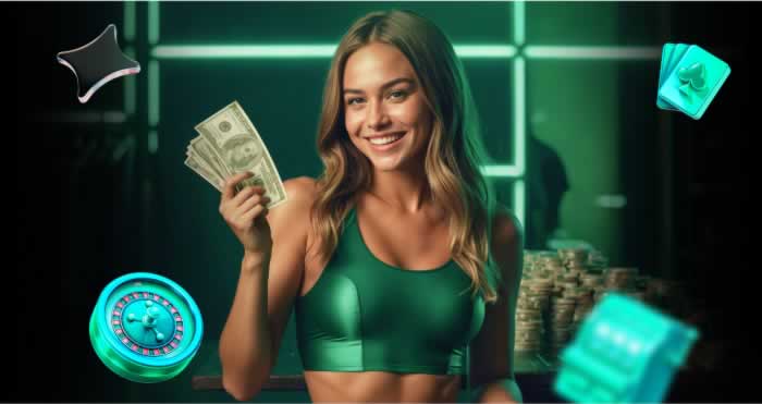 76pbet