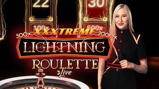 Stream 1xbet