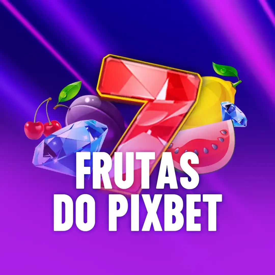 1100bet