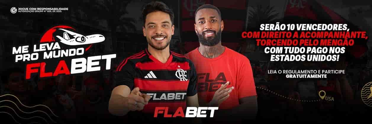 2299bet