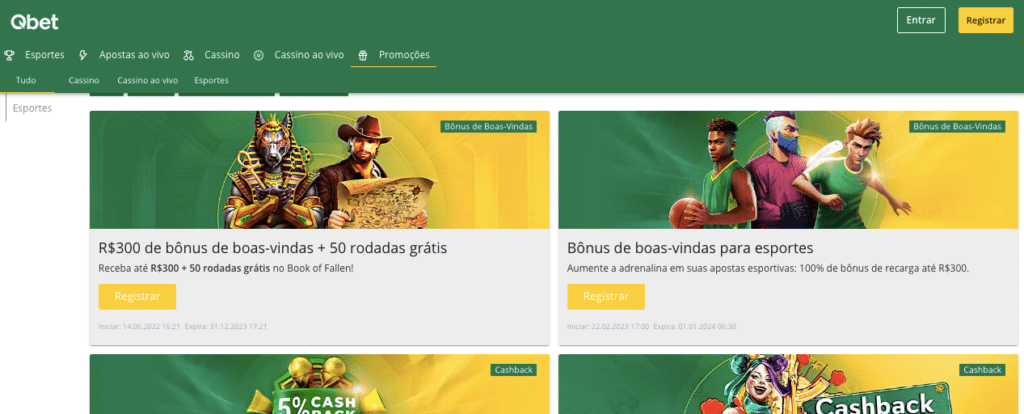 lobo888