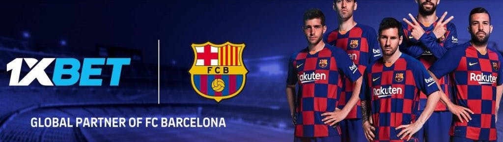 Betway é confiavel