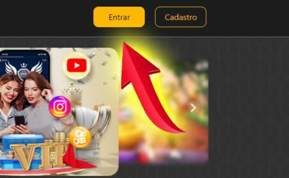 Classificações