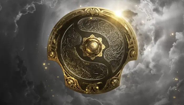 Betano bonus de boas vindas