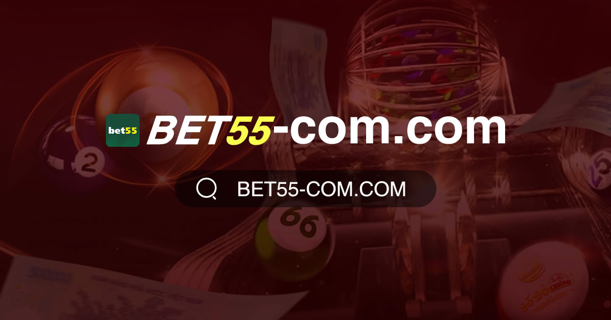 81bet