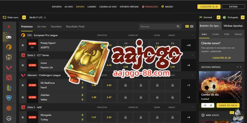 0066bet com br