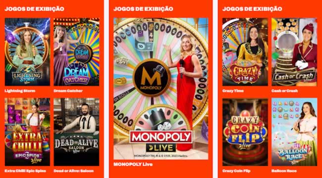 57winbet