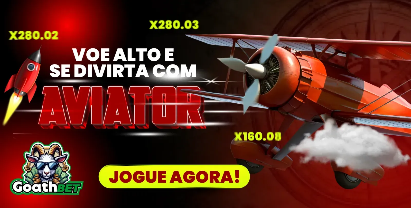 Win11 login