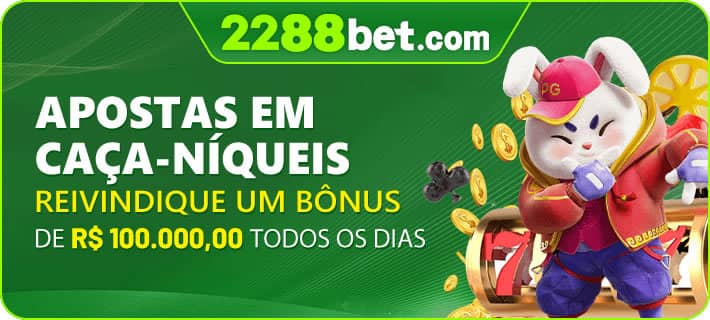 Bet3333.me