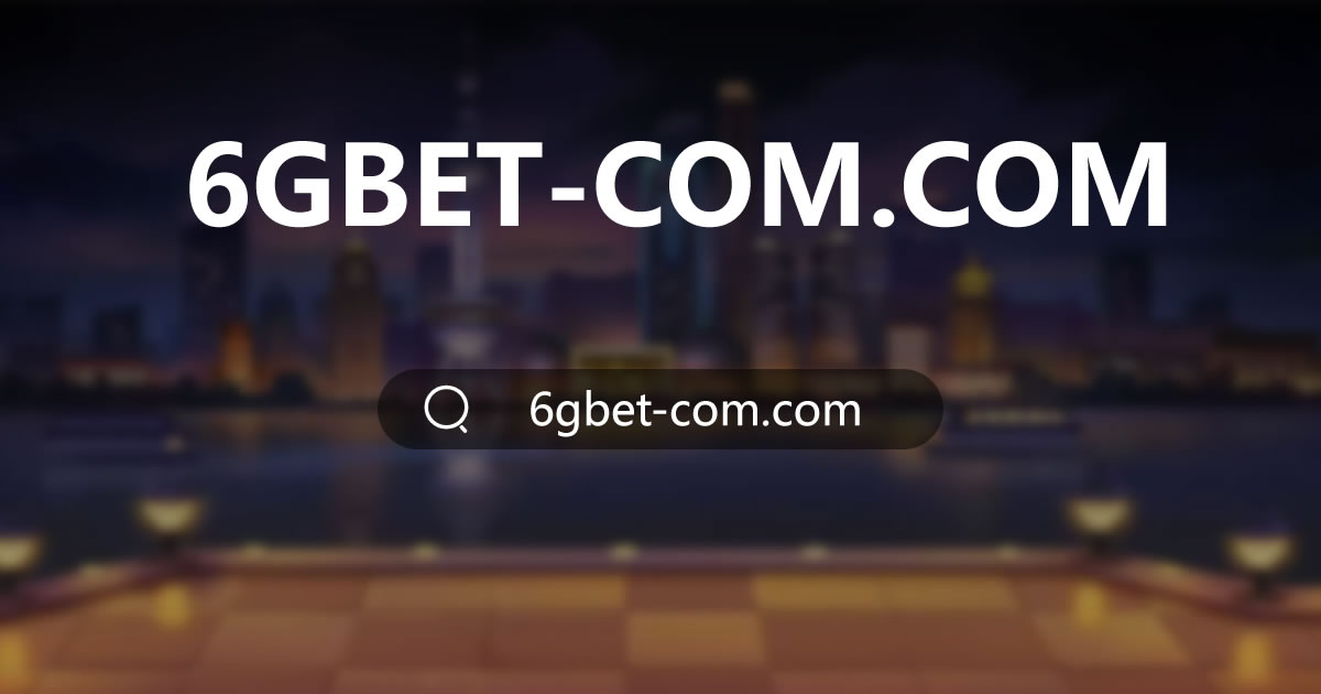 be365