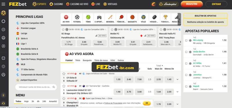 betplay