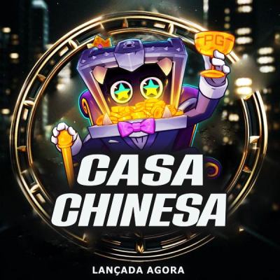 galerabet