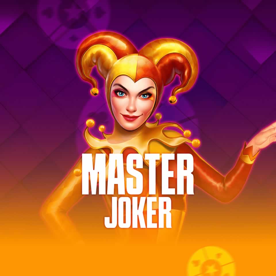 casinoeuro