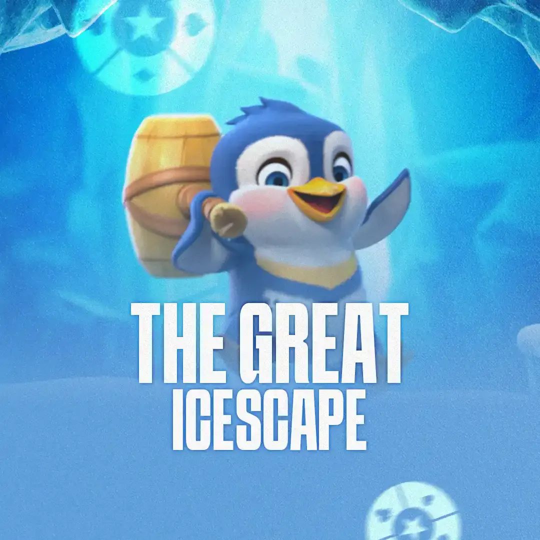 gambeta10