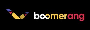 Bet365 ao-vivo