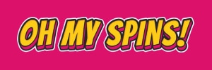 Rollover betspeed