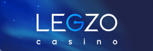 Braze casino
