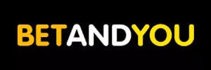 Betway reviews