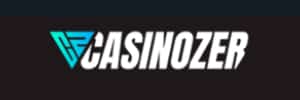 Apostar no bet365 login